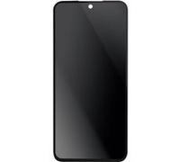 Écran Complet pour Galaxy A54 5G Dalle AMOLED avec Châssis Avizar Graphite Graphite