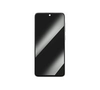 Clappio Écran Complet pour Galaxy A56 Dalle OLED + Vitre tactile + Châssis