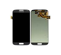 Ecran Complet pour Galaxy S4 Dalle LCD In-Cell et Vitre Tactile Noir