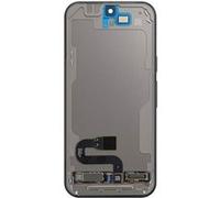 Clappio Écran Complet pour Google Pixel 10 Pro Dalle LCD avec Vitre et Châssis