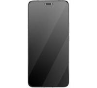 Écran Complet pour Honor Magic 6 Pro avec Châssis et Batterie 5600mAh Vert