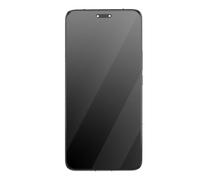 Écran Complet pour Honor Magic 6 Pro avec Châssis et Batterie 5600mAh Vert