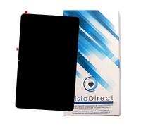 Ecran Complet Pour Honor Pad 8 Hey-W09 Hey-Al09 Taille 12"" Vitre Tactile + Ecran Lcd - Visiodirect -