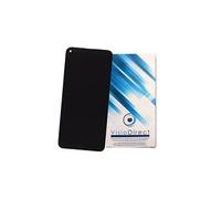Ecran complet pour HUAWEI Nova 5T Bleu Crush Blue 6.26 écran LCD + vitre tactile Téléphone portable