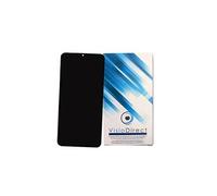 Ecran complet pour Huawei P30 Pro blanc Pearl White taille 6.47Vitre tactile + écran LCD Téléphone portable --