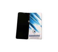 Ecran complet pour Huawei Psmart P smart 2019 noir 6.21 téléphone portable vitre tactile + LCD --
