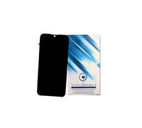 Ecran complet pour Huawei Y5 2019 noir Midnight Black taille 5.71 Vitre tactile + écran LCD Téléphone portable --