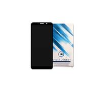 Ecran complet pour Huawei Y5P 2020 5.45 vert DRA-LX9 vitre tactile + écran LCD - -