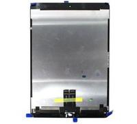 Ecran complet pour Ipad Air 3 (2019) A2152 A2123 A2153 taille 10.5 gris sidéral Vitre tactile + écran LCD Tablette -VISIODIRECT- gris G