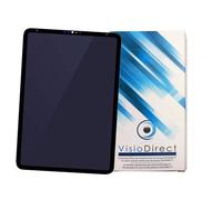 Ecran complet pour IPAD Pro 11"" (2020) 2ème génération A2228 A2068 A2230 Vitre tactile + ecran LCD