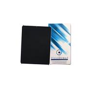 Ecran complet pour IPAD Pro 12.9 (2020) 4ème génération A2229 A2069 A2232 Vitre tactile + ecran LCD