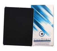 Ecran complet pour IPAD Pro 12.9 (2020) 4ème génération A2229 A2069 A2232 Vitre tactile + ecran LCD G