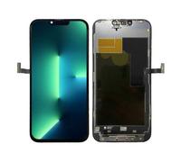 Ecran complet pour iPhone 13 Pro Max LTPS