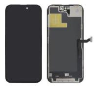 Ecran Complet pour iPhone 14 Pro Max 120Hz (LTPS) (Prime)