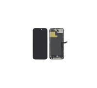 Ecran Complet pour iPhone 14 Pro Max 120Hz (LTPS) (Prime)
