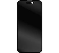 Écran Complet pour iPhone 15 LCD In-Cell Noir