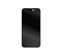 Écran Complet pour iPhone 15 LCD In-Cell Noir