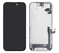 Ecran Complet pour iPhone 16 (LTPS)