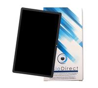 Ecran Complet Pour Lenovo Tab M10 3ieme Génération 2022 Taille 10.1"" Noir Tb328fu / Tb328xu Vitre Tactile + Ecran Lcd - Visiodirect -