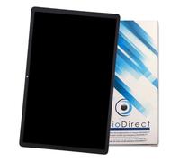 Ecran complet pour Lenovo Tab P11 2ie géneration G2 TB350FU TB350XU écran 11.5"" Vitre tactile + ecran LCD - Visiodirect -