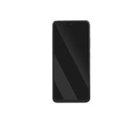 Écran Complet pour Honor Magic 6 Lite avec Châssis et Batterie 5800mAh Honor Noir
