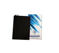 ecran complet pour Microsoft Surface Pro 6 1807 12.9 Vitre tactile + écran LCD Téléphone portable --