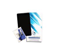 Ecran complet pour Nokia Lumia 820 noir vitre tactile + ecran LCD sur châssis + outils --