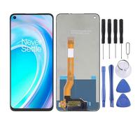 Écran complet pour OnePlus Nord CE 2 Lite 5G CPH2381