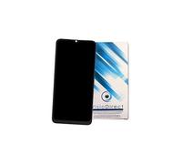 Ecran complet pour Oppo A16 6.52 bleu CPH2269 vitre tactile + écran LCD - -