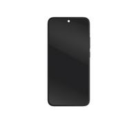 Relife, écran complet Oppo Reno 13 LCD avec écran tactile et boîtier, noir