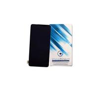 Ecran complet pour OPPO Reno zoom 10X 6.6 bleu Vitre tactile + ecran LCD --