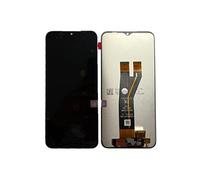 Ecran complet compatible avec Samsung Galaxy A14 5G SM-A146B 6,6"" vitre tactile + ecran LCD - VISIODIRECT