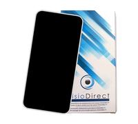 Ecran complet pour Samsung Galaxy A54 5G SM-A546B 6,4"" vitre tactile + ecran LCD - VISIODIRECT -