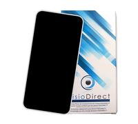 Ecran Complet Pour Samsung Galaxy A54 5g Sm-A546b 6,4"" Vitre Tactile + Ecran Lcd - Visiodirect -