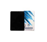Ecran complet pour tablette Ipad Air 4 (2020) A2324 A2072 A2325 A2316 10.9 argent noir vitre tactile + écran LCD - -