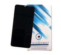 Ecran Complet Pour Vivo Y22 Modele V2207 Y22s 6.55"" Vitre Tactile + Ecran Lcd - Visiodirect -