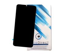 Ecran complet pour VIVO Y76 5G modele V2124 6.58"" vitre tactile + ecran LCD - VISIODIRECT -