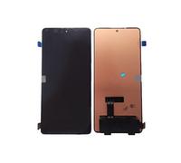 Ecran complet pour Xiaomi 11T PRO 2107113SG 2107113SI 2107113SR Vitre + LCD