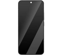 Écran Complet pour Xiaomi 14 5G LCD Vitre Tactile Châssis Blanc