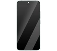 Écran Complet pour Xiaomi 14 5G LCD Vitre Tactile Châssis Vert
