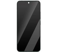 Écran Complet pour Xiaomi 14 5G LCD Vitre Tactile Châssis Vert