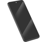 Ecran Complet pour Xiaomi 14 Ultra avec Vitre et Châssis Préassemblés Noir