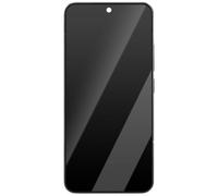 Écran Complet pour Xiaomi 14 Ultra LCD Vitre Tactile Châssis Xiaomi Blanc