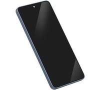 Écran Complet pour Xiaomi 14T avec Vitre et Châssis Préassemblés Clappio Bleu Bleu