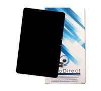 Ecran Complet Pour Xiaomi Pad 6 11"" Vitre Tactile + Ecran Lcd - Visiodirect -