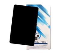 Ecran complet pour Xiaomi Pad 6 11"" vitre tactile + ecran LCD - VISIODIRECT -