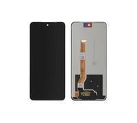 Ecran Complet Realme 14X 5G/C75 5G/P3 Lite 5G (Sans Châssis)