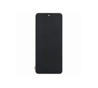 Écran Complet pour Redmi Note 13 4G Dalle AMOLED, Vitre Tactile et Châssis