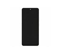 Ecran Complet Redmi Note 13 4G Dalle OLED Vitre Tactile Châssis Dorée