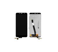 Ecran Complet Sans Chassis Pour Xiaomi Redmi 7A